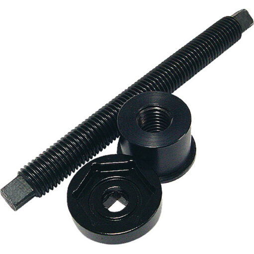FORK SPRING COMPRESSION TOOL 39MM KIT