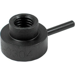 FORK SPRING COMPRESSION TOOL 41MM ADAPTER