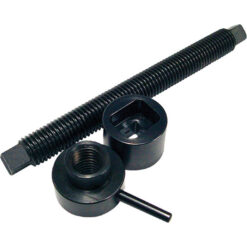 FORK SPRING COMPRESSION TOOL 41MM KIT
