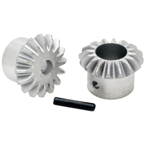 GEAR SET FOR CARB TOOL