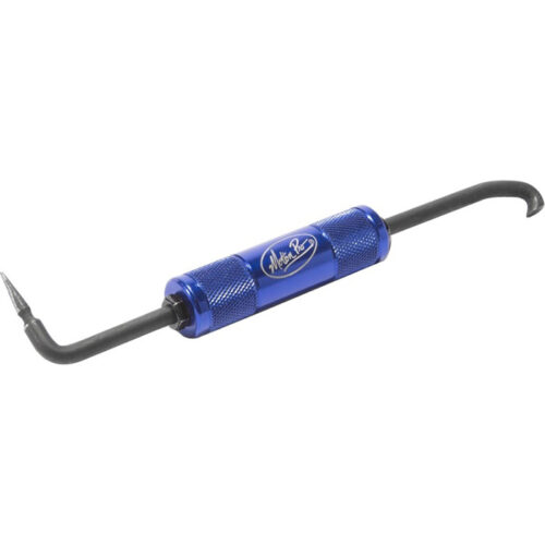 HOSE REMOVAL TOOL