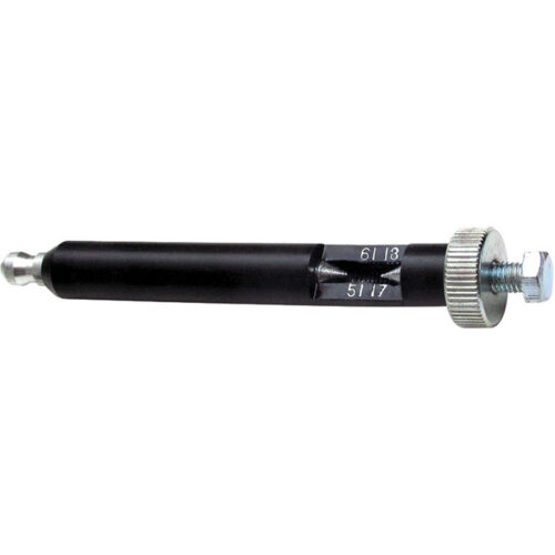 IGNITION SYSTEM TESTER