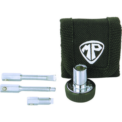 KEIHIN FCR CARBURETOR TOOL