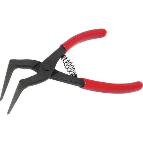 MASTER CYLINDER SNAP-RING PLIERS