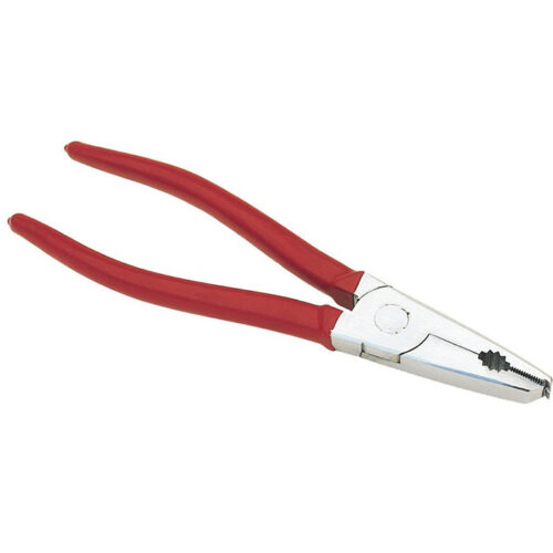 MASTER LINK PLIERS