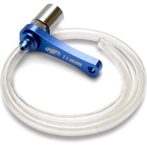 MINI BLEEDER 11MM KTM 300 MXC 450 EXC-F 450 MXC 4-Stroke 525 MXC 4-Stroke 200 Sx 200 Mxc 250 MXC 380 Exc 380 Mxc 200 Xc-W 380 Sx 400 MXC 4-Stroke 400 SX 4-Stroke 520 EXC 4-Stroke 520 MXC 4-Stroke 520 SX 4-Stroke 250 SX 400 SXC 4-Stroke 250 SX-F 250 XC 250 XC-W 250 XCF-W 300 XC 300 XC-W 400 XC-W 4-Stroke 990 Super Duke 450 EXC-R 4-Stroke 450 SX-F 450 XCF-W 530 EXC-R 4-Stroke 530 XC-W 4-Stroke 990 Adventure 4-Stroke 990 Adventure R 4-Stroke 200 Xc 250 XC-F 450 XC-F 505 Xc-F 144 Sx 505 Sx-F 125 Exc 525 EXC-G 4-Stroke 525 XC-G 4-Stroke 525 XC-W 4-Stroke 400 EXC 4-Stroke 525 EXC 4-Stroke 525 SX 4-Stroke 125 SX 200 Exc 250 EXC 250 EXC-F 300 EXC 990 Adventure 990 Adventure R 525 EXC-G Racing 1998-2012