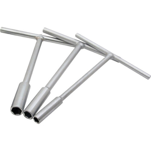 MINI-PRO T-HANDLE 14MM
