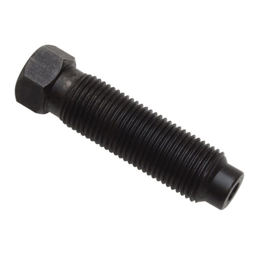 MP CHAIN BREAKER BODY BOLT