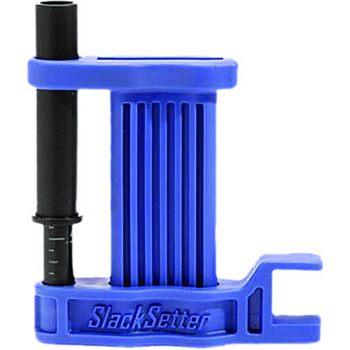 MP SLACK SETTER CHAIN TOOL