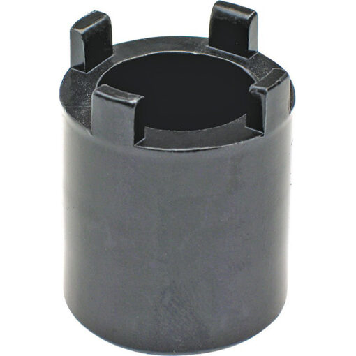 OIL FILTER SPANNER SOCKET 3/8" DRIVE DEEPWELL Honda TRX450ER Electric Start TRX450R CRF450R CRF450X 2004-2014