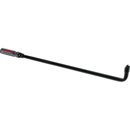 PILOT SCREW ADJUSTING TOOL