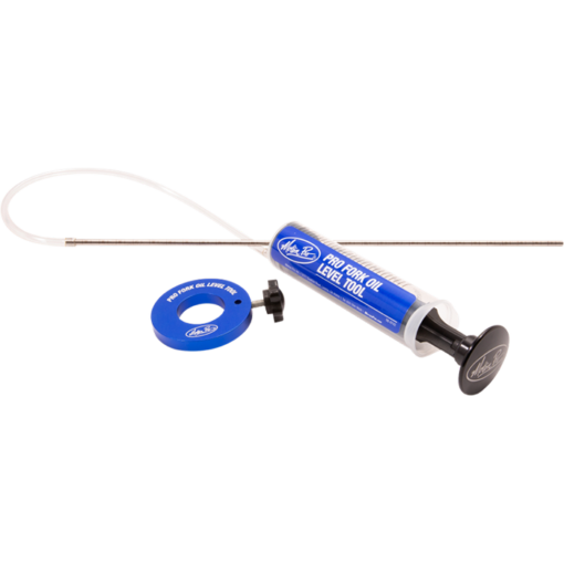 PRO FORK OIL LEVEL TOOL