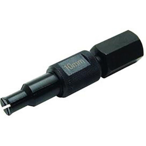 REPLACEMENT COLLET 10MM