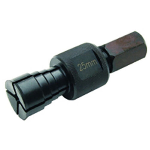 REPLACEMENT COLLET 25MM