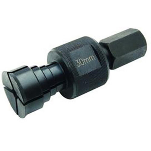 REPLACEMENT COLLET 30MM