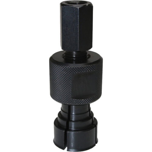 REPLACEMENT COLLET 35MM