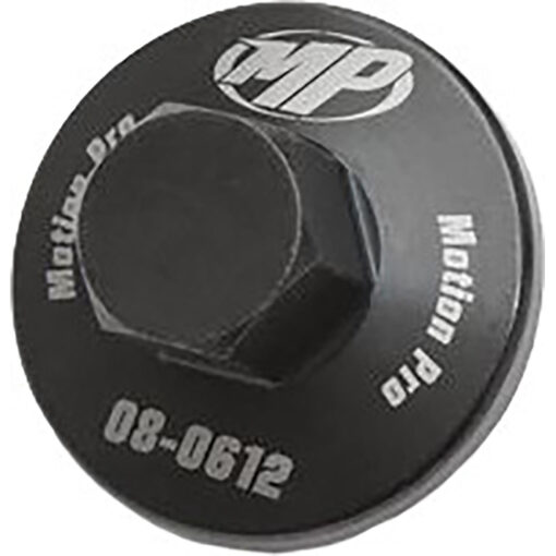 RESERVOIR PIN SOCKET FOR WP SHOCK