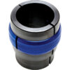 RINGER FORK SEAL DRIVER 48MM Yamaha KTM Husaberg Husqvarna Honda Suzuki YZ450FX 350 EXC-F 500 XCF-W 350 XCF-W 350 XC-F 150 XC 450 SX-F Factory Edition 350 SX-F FS570 TXC 310 TXC 511 CR150 TXC 449 Te250 Te300 TC 125 FC 250 FC 350 FC 450 FE 250 FE 350 FE 450 FE 501 CRF450R CRF250R FE 390 525 SX 4-Stroke 125 SX 200 Exc 250 EXC 250 EXC-F 300 EXC 300 MXC 450 EXC-F 450 MXC 4-Stroke 525 MXC 4-Stroke 150 SX 200 Sx 200 Mxc 200 Xc-W 380 Sx 400 SX 4-Stroke 520 SX 4-Stroke RM-Z250 RM-Z450 YZ125 YZ250 YZ250F YZ450F WR250F WR450F FE 350S FE 501S YZ250FX 300 XC 300 XC-W 400 XC-W 4-Stroke 450 EXC-R 4-Stroke 450 SX-F 450 XCF-W 530 EXC-R 4-Stroke 530 XC-W 4-Stroke 690 Enduro R 990 Adventure 990 Adventure R 200 Xc 250 XC-F 450 XC-F 505 Xc-F 144 Sx 505 Sx-F 560 SMR 4-Stroke 640 Adventure 690 Enduro 125 Exc 525 EXC-G Racing 525 XC-G 4-Stroke 525 XC-W 4-Stroke 400 EXC 4-Stroke 525 EXC 4-Stroke 2002-2017