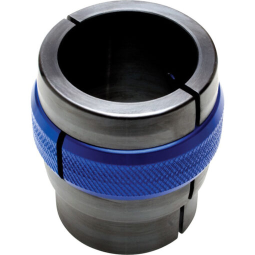 RINGER FORK SEAL DRIVER 50MM