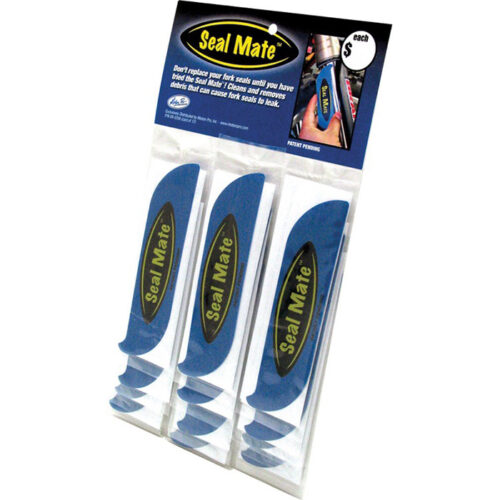 SEAL MATE 12/PK