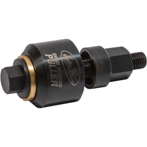 SHOCK BEARING PULLER