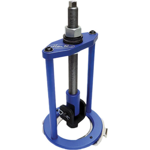 SHOCK SPRING COMPRESSOR