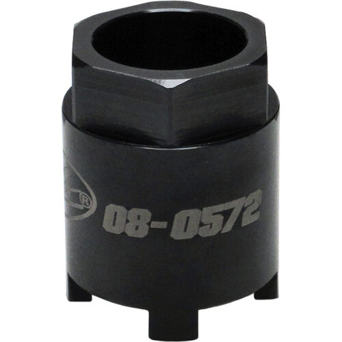 SPANNER NUT SOCKET DA