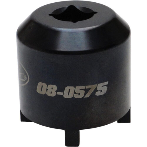 SPANNER NUT SOCKET UKI