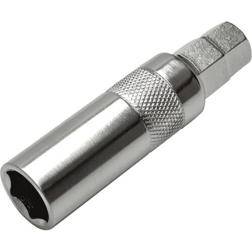 SPARK PLUG SOCKET 14MM Husqvarna Yamaha KTM Honda FE 350S YZ250FX 350 EXC-F 500 XCF-W 350 XCF-W 350 XC-F 450 SX-F Factory Edition 350 SX-F FC 250 FC 350 FE 250 FE 350 CRF450R CRF250R 250 SX-F 500 EXC-F 400 XC-W 4-Stroke 450 EXC-R 4-Stroke 450 XCF-W 530 EXC-R 4-Stroke 530 XC-W 4-Stroke 250 XC-F YZ250F 2008-2017