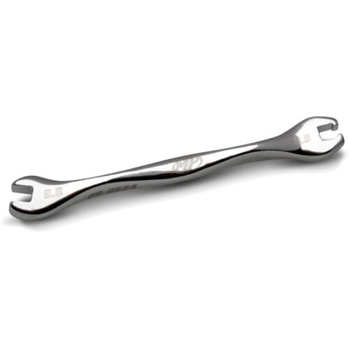SPOKE WRENCH ERGO 6.8MM