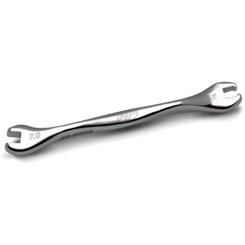 SPOKE WRENCH ERGO 7.0MM