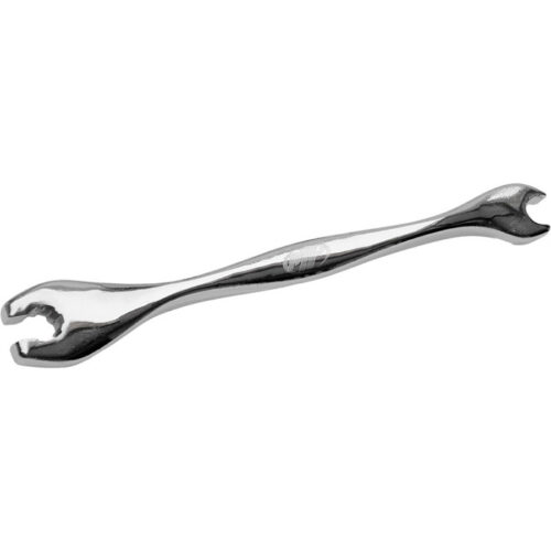 SPOKE WRENCH ERGO SPLINE DRIVE