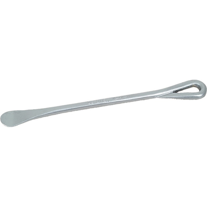 SPOON TYPE TIRE IRON 10"