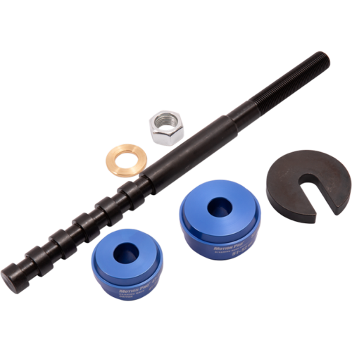 STEERING BEARING INSTALLER