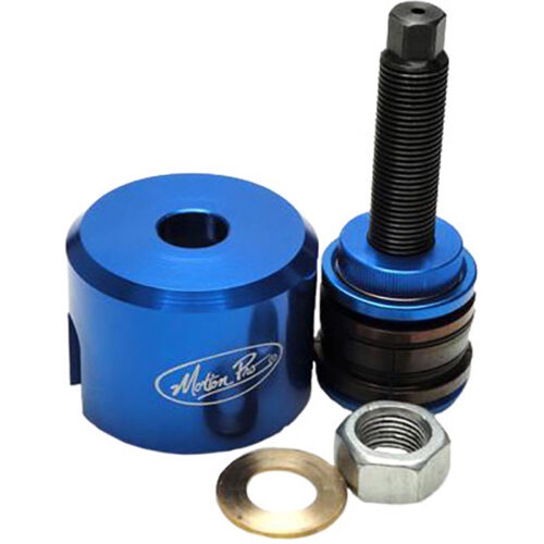 STEERING HEAD RACE PULLER