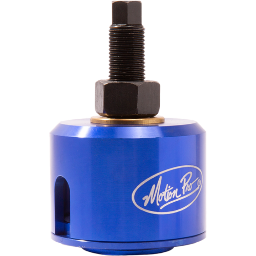 STEERING HEAD RACE PULLER