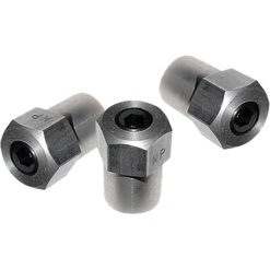 STUD INSTALLATION TOOL 6X1.0