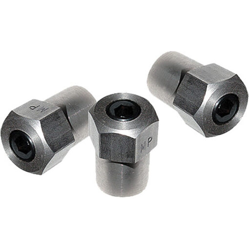STUD INSTALLATION TOOL 6X1.0