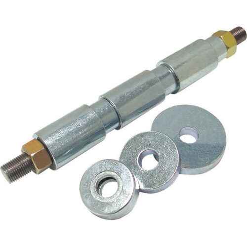SWING ARM BEARING TOOL
