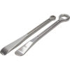 T-6 COMBO LEVER SET 24MM & 12/13MM Honda Kawasaki Suzuki XR600R CRF150R CRF150RB Expert XR650L CR250R XR250R XR400R KLX400R KLX400SR RM250 DR-Z400E RM125 DR-Z400 1988-2017