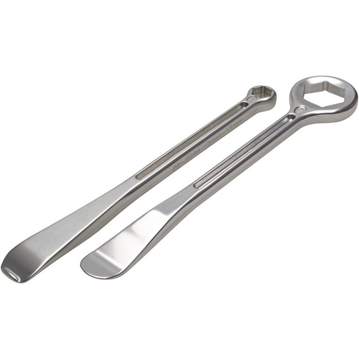 T-6 COMBO LEVER SET 27MM & 12/13MM KTM Husqvarna Honda Kawasaki 350 EXC-F 500 XCF-W 350 XCF-W 350 XC-F 150 XC 350 SX-F TXC 511 TXC 449 CR500R CR250R XR650R KX250 KDX 200 KDX 220R KX125 KX500 250 SX 250 SX-F 250 XC 250 XC-W 250 XCF-W 500 EXC-F 300 XC 300 XC-W 400 XC-W 4-Stroke 450 EXC-R 4-Stroke 450 SX-F 450 XCF-W 530 EXC-R 4-Stroke 530 XC-W 4-Stroke 85 SX (17/14) 85 SX (19/16) 200 Xc 250 XC-F 450 XC-F 505 Xc-F 85 XC 144 Sx 505 Sx-F 105 SX 125 Exc 525 XC-G 4-Stroke 525 XC-W 4-Stroke 105 XC 400 EXC 4-Stroke 525 EXC 4-Stroke 525 SX 4-Stroke 125 SX 200 Exc 250 EXC 250 EXC-F 300 EXC 300 MXC 450 EXC-F 450 MXC 4-Stroke 525 MXC 4-Stroke 150 SX 200 Sx 200 Mxc 250 MXC 380 Exc 380 Mxc 200 Xc-W 1996-2017