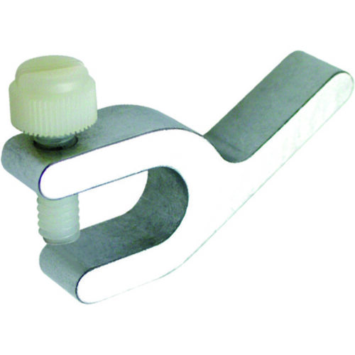 T-6 TRAIL BEAD BUDDY