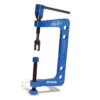 T-6 VALVE SPRING COMPRESSOR