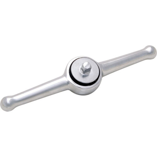 T-HANDLE RATCHET 1/4"