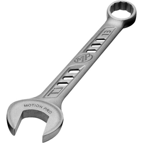 TIPROLIGHT TITANIUM COMBINATION WRENCH 13MM