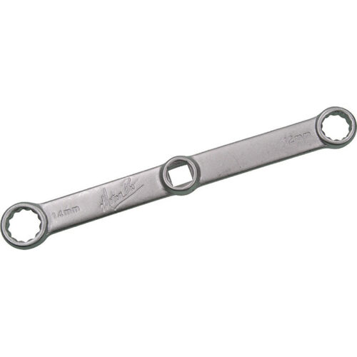 TORQUE WRENCH ADAPTER 12/14MM