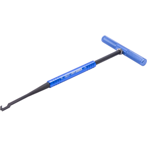 TUFF HOOK SPRING PULLER