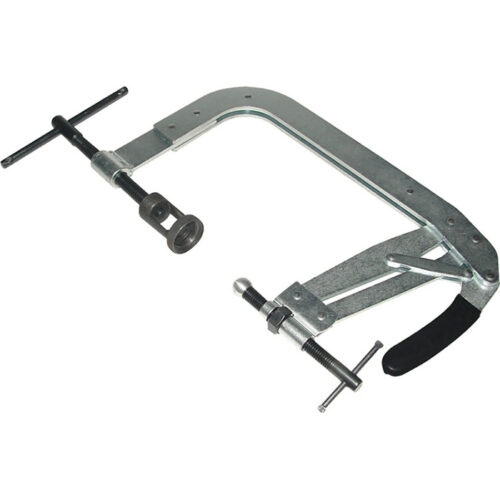 VALVE SPRING COMPRESSOR