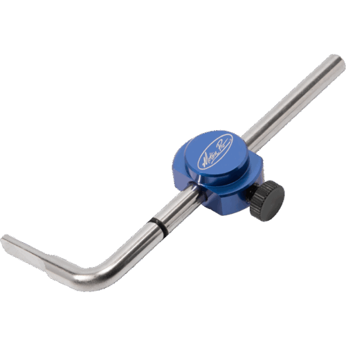 WHEEL ALIGNMENT TOOL HD