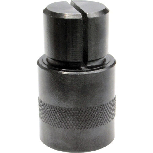WHEEL BEARING REMOVER 1"